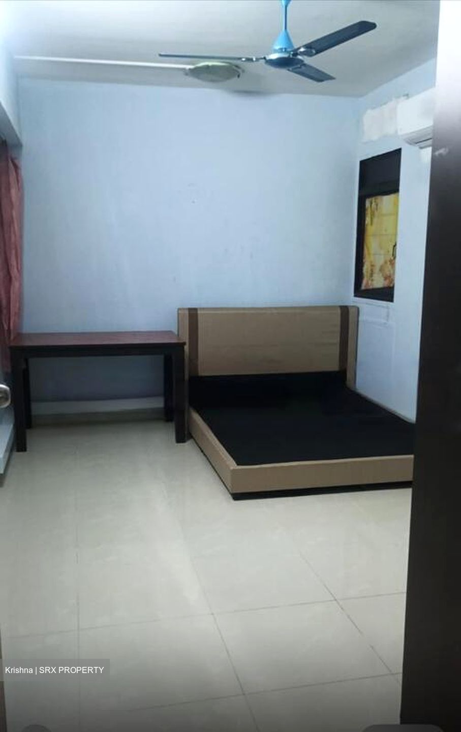 Blk 633 Jurong West Street 65 (Jurong West), HDB 5 Rooms #449316651